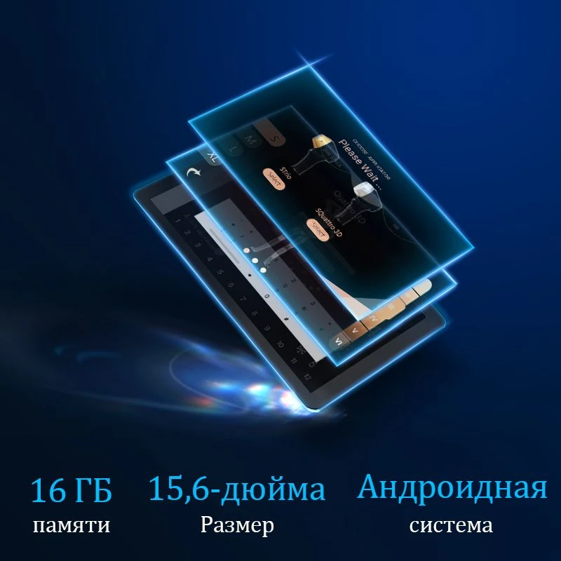 product-800-800 product-800-800